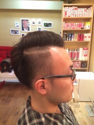 -构想时尚发型会所