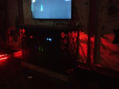 -天颂KTV(连江店)