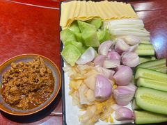 -一桶江山餐厅(松北店)