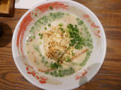 -豚王拉面(澳门银河店)
