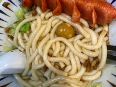 -蜀小沫肉沫麻酱土豆粉(北桥店)