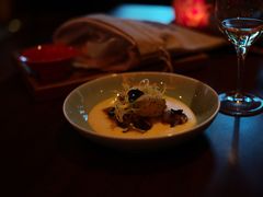 -杭州西子湖四季酒店-WL BISTRO西湖餐厅