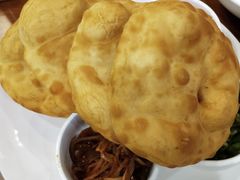 -临潼印象·特色陕菜