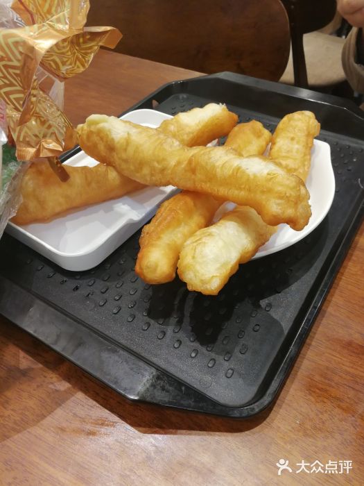 元德饼店(成仁商业街店)图片