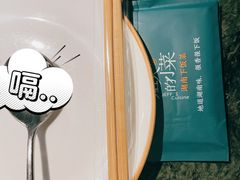 -姐夫的小菜(新中关购物中心店)