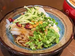 -火宫殿·湘菜小吃·商务宴请·生日聚会(东塘店)