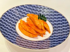-炳胜品味(珠江新城店)