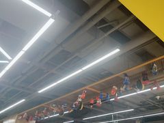 -HELLO功夫(印象城店)