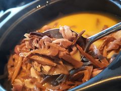 -凤凰湘语·湘粤鲜融(浦东旗舰店)