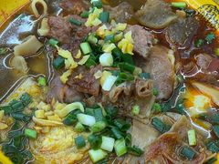 -英嫂水煮店(蛤蟆街店)