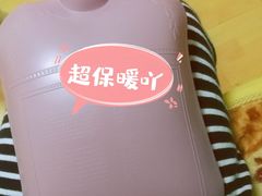 -苏宁易购(Suning Pro深圳华强北店)