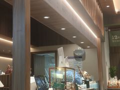 -小西家作•精致蛋糕(富力爱丁堡店)
