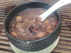 -中庸素香阁(建发广场店)