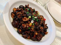 -好兄弟郭巨海鲜(天一阁店)