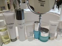 -NaturaBisse悦碧施