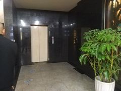 -芙蓉凰花园酒楼