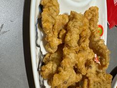 -蜀留香火锅·始于1999·原四川老火锅(白堤路店)