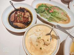 -淮湘小厨(N次方艺创店)