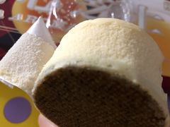 -好利来(南塔店)
