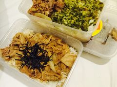 盛京一禾-盛京一禾