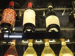 -Wei菋·Le Bistrot