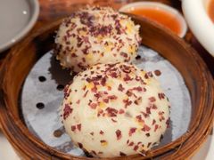 -老广酒楼(樱花店)