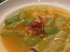 -蜀宴小调·精致家常菜(科华店)
