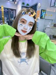 -私人定制 Hair Salon