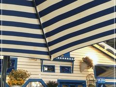 -丘大叔柠檬茶(厦滘分店)