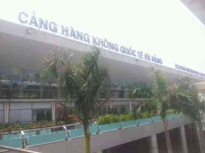 河内内排国际机场-"河内内排国际机场地标 越南河内内排国际.