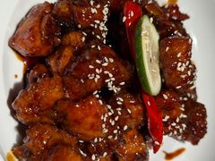 -老房子·南昌菜(双子塔店)