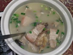 -五姊妹海鲜(火车站店)