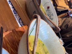 -芸南道·过桥米线(昆明老街旗舰店)