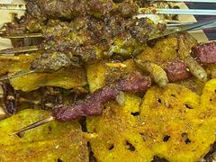 -全好食潮汕牛肉火锅(泗洲路店)