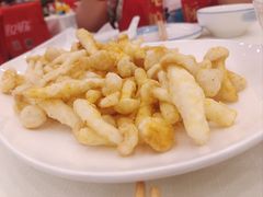 -簋街仔仔小龙虾(总店)