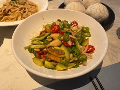 -荣小馆(临海世纪花城店)