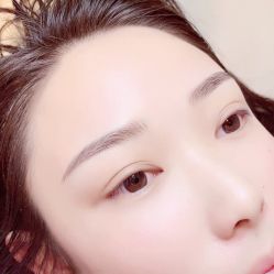 -久匠半永久纹眉