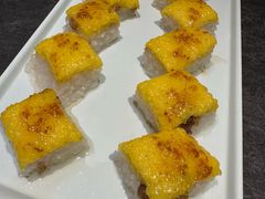 -紫泥369粗粮季(鼓楼店)