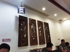 -砂锅李(九江路店)