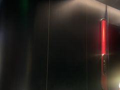 -亦境芳香·SPA影院足道(梅林店)