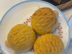 -寻味顺德·珍之宝酒楼(银钻店)