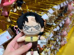 -KKV(深圳宏发大仟里店)