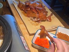 -鸡毛店·川菜(李家沱店)