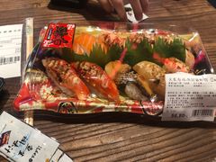 -盒马鲜生(曜一城店)