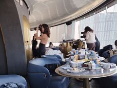 -Hi City·城市之巅