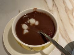 -鹿港小镇(霄云店)