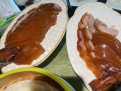 -太守宴·蘭院(天塔店)