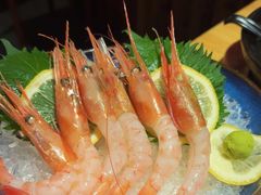 -鸟内会居酒屋(得意潮馆店)