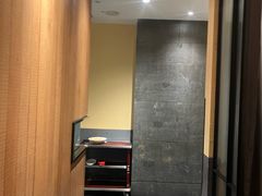 -大鸭梨烤鸭(枣园店)