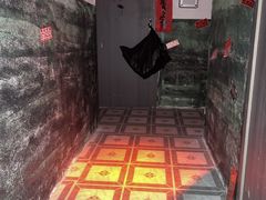 -567·密室逃脱(大良店)